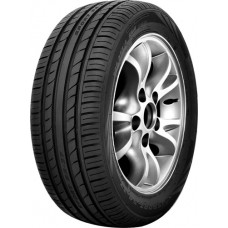 Goodride 245/45R19 GOODRIDE SA37 98Y DBB71 M+S