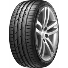 Hankook 225/50R17 HANKOOK VENTUS S1 EVO 2 (K117) 94W MO BBB69