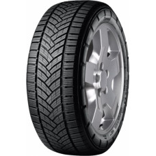 Gripmax 225/75R16C GRIPMAX SUREGRIP A/S CAMPING 118/116T CP 3PMSF M+S