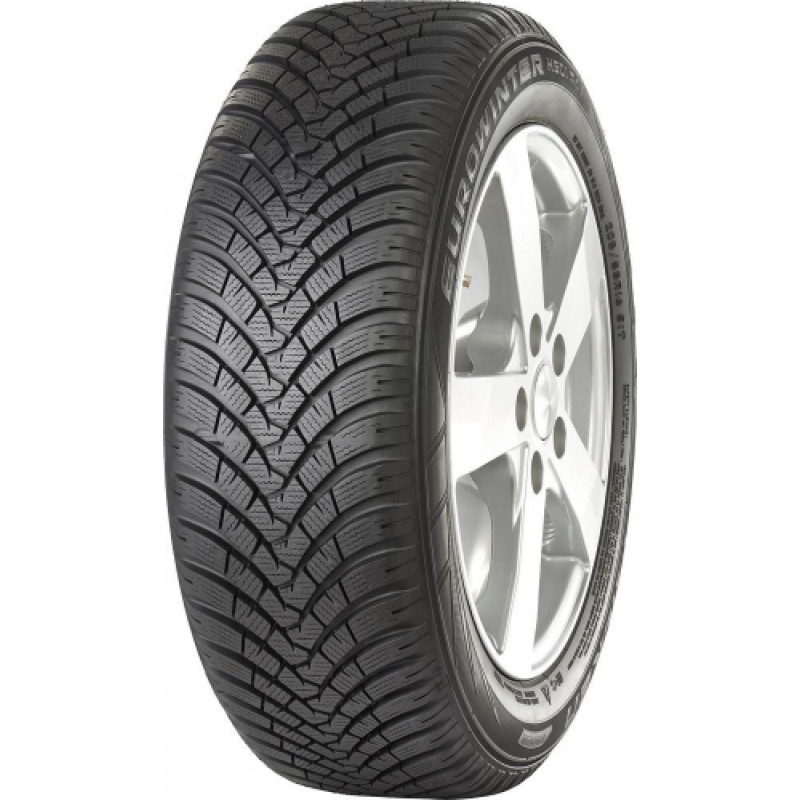 Falken 285/45R19 FALKEN PCR EUROWINTER HS01 SUV 111V M+S XL 0 Studless DBB73