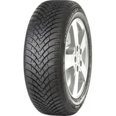 Falken 295/35R21 FALKEN EUROWINTER HS01 SUV 107W XL DOT22 Studless DBB73 3PMSF M+S