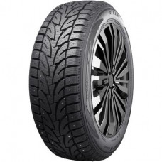 Dynamo 205/65R16C DYNAMO SNOW-H MWCS01 FS 107/105Q Studded 3PMSF M+S