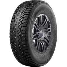 Nokian 295/40R20 NOKIAN HKPL 9 SUV 110T XL Studded 3PMSF M+S