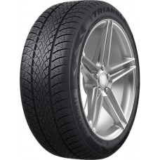 Triangle 225/45R17 TRIANGLE TW401 94V M+S 3PMSF XL 0 RP Studless DCB72