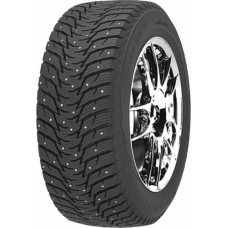 Goodride 225/50R17 GOODRIDE Z506 98H XL Studded 3PMSF M+S