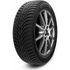 Kumho 205/60R17 KUMHO WP52 97H XL Studless CBB72 3PMSF M+S