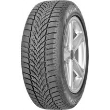 Goodyear 225/40R18 GOODYEAR ULTRA GRIP ICE 2 92T XL FP DOT21 Friction EE167 3PMSF M+S