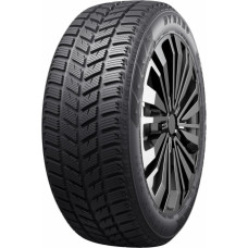 Dynamo 235/50R18 DYNAMO SNOW-H MSL01 101T XL Friction BCB72 3PMSF M+S