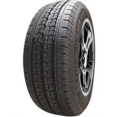 Rotalla 175/70R14C ROTALLA VS450 95/93T 3PMSF 0 Studless DBB72