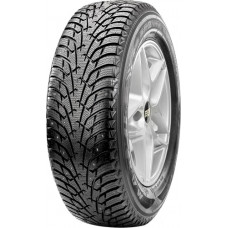 Maxxis 235/60R18 MAXXIS NS5 PREMITRA ICE 107T XL Studded