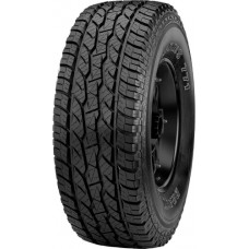 Maxxis 255/70R16 MAXXIS BRAVO A/T AT771 111T OWL DCB71