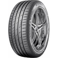 Kumho 235/50R19 KUMHO PS71 SUV 103W XL CAB72