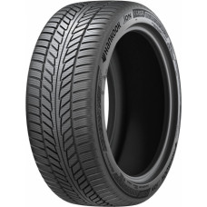 Hankook 245/45R19 HANKOOK ION I*CEPT (IW01) 98V NCS Elect RP Studless CBA69 3PMSF M+S