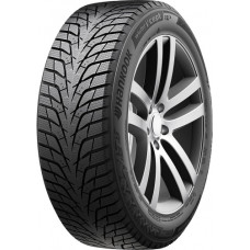 Hankook 215/65R16 HANKOOK WINTER I*CEPT IZ3 (W636) 102T XL Friction CDB72 3PMSF M+S