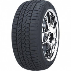 Goodride 255/50R19 GOODRIDE Z507 107V XL Studless BCB73 3PMSF M+S