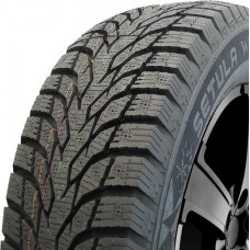 Rotalla 285/60R18 ROTALLA S500 120T XL Studded 3PMSF M+S