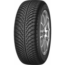 Yokohama 225/60R17 YOKOHAMA BLUEARTH 4S (AW21) 103V M+S 3PMSF XL 0 CBB72