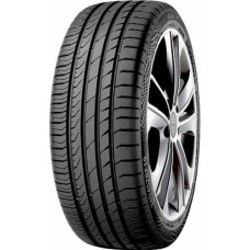 Giti 275/40R18 GITI GITICONTROL 288 RUNFLAT 99Y RunFlat DOT20 DCB72 M+S