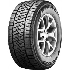 Lassa 225/70R15C LASSA WINTUS 2 116/114R Studless EBB75 3PMSF M+S