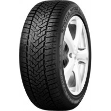 Dunlop 215/60R16 DUNLOP SP WINTER SPORT 5 95H M+S 3PMSF 0 Studless CBB71