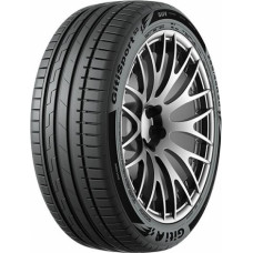 Giti 255/45R20 GITI GITISPORT S2 (SUV) 105W XL Elect RP BAB72