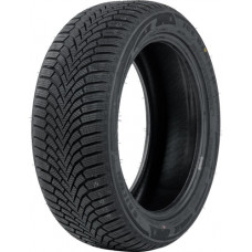 Sailun 215/65R16 SAILUN ICE BLAZER ALPINE+ 98H M+S 3PMSF 0 Studless DCB72