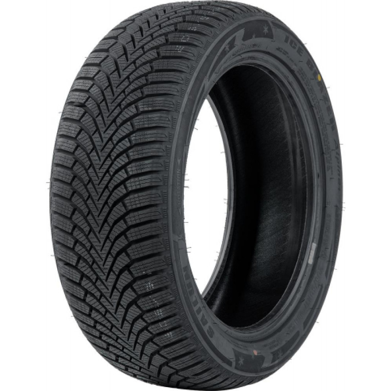 Sailun 205/50R17 SAILUN ICE BLAZER ALPINE+ 93H M+S 3PMSF XL 0 Studless DCB72