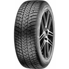 Vredestein 275/45R21 VREDESTEIN WINTRAC PRO 110V XL RP DOT22 Studless CBB73 3PMSF M+S