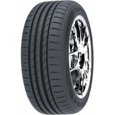 Goodride 225/35R19 GOODRIDE Z-107 88W XL DBB72