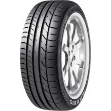 Maxxis 245/35R20 MAXXIS VICTRA SPORT VS01 95Y XL DBB71