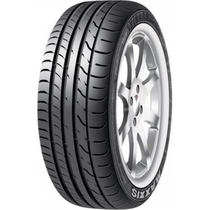 Maxxis 245/35R20 MAXXIS VICTRA SPORT VS01 95Y XL DBB71