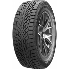 Kumho 195/60R15 KUMHO WI51 92T XL Friction DDB72 3PMSF IceGrip M+S