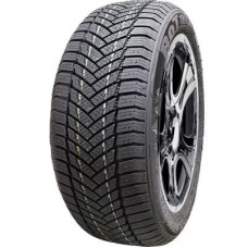 Rotalla 165/70R14 ROTALLA S130 81T Studless DBB70 3PMSF M+S