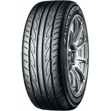 Yokohama 205/45R16 YOKOHAMA ADVAN FLEVA V701 87W XL RPB CAA67