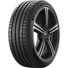 Michelin 245/50R18 MICHELIN PILOT SPORT 5 104Y XL RP CAB72