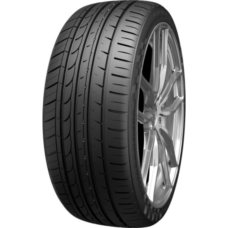 Dynamo 225/40R19 DYNAMO STREET-H MU02 93Y XL RP DBB71