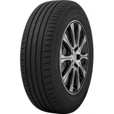 Toyo 245/40R20 TOYO PROXES CF2 SUV 99W XL CBB70