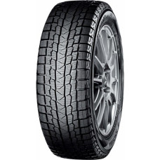 Yokohama 205/60R16 YOKOHAMA ICE GUARD (IG53) 92H M+S 3PMSF 0 Friction CEB72