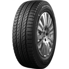 Triangle 195/70R15C TRIANGLE LL01 104/102Q M+S 3PMSF 0 Studless EDB73