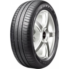 Maxxis 155/60R15 MAXXIS MECOTRA 3 ME3 74T CBB69