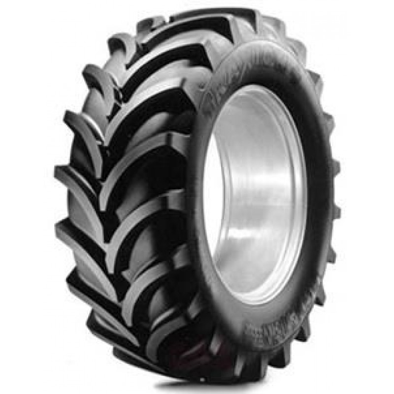 Vredestein 520/70R38 Vredestein Traxion+ 150D TL