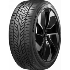 Hankook 245/45R19 Hankook WINTERI*CEPT ION (IW01) 98V M+S 3PMSF RP Studless