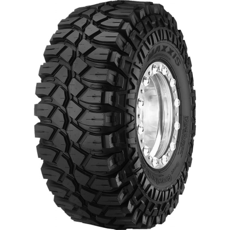 Maxxis 37x12.5-15 MAXXIS CRAWLER LT M8090 117K POR