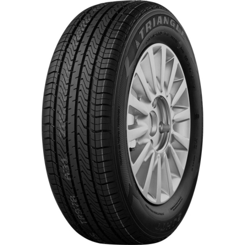 Triangle 175/50R15 TRIANGLE TR978 75H M+S DDB70