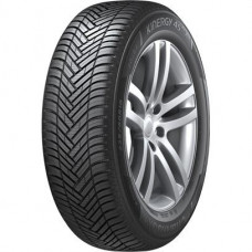 Hankook 215/65R17 Hankook KINERGY 4S2 X (H750A) 103V M+S 3PMSF XL 0 CBB72