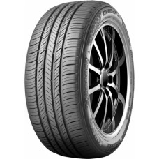 Kumho 225/65R17 KUMHO HP71 102V DCB71