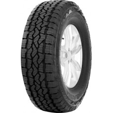 Lassa 235/65R17 LASSA COMPETUS A/T 3 108T XL RP CCB71 3PMSF M+S