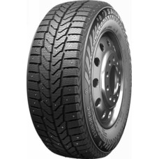 Sailun 225/65R16C SAILUN COMMERCIO ICE FS 112/110R Studded 3PMSF M+S