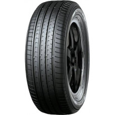 Yokohama 235/60R19 YOKOHAMA ADVAN V61F 103V XL BCA67