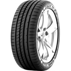 Goodyear 265/45R20 GOODYEAR EAGLE F1 ASYMMETRIC 2 SUV 108Y XL FP DOT20 CBB73